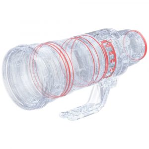 Canon-RF-100-300mm-F2.8L-IS-USM_6