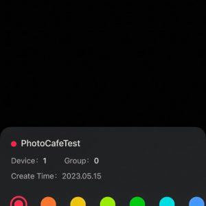 MOLUS-X100-Bi-Color_1