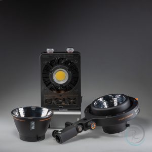 MOLUS-X100-Bi-Color_10