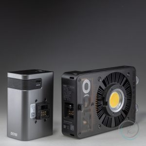 MOLUS-X100-Bi-Color_11