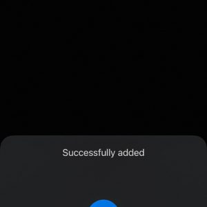 MOLUS-X100-Bi-Color_14