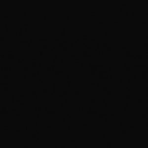 MOLUS-X100-Bi-Color_15