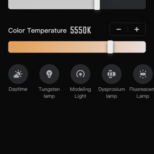 MOLUS-X100-Bi-Color_16