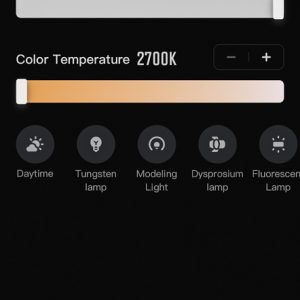 MOLUS-X100-Bi-Color_17