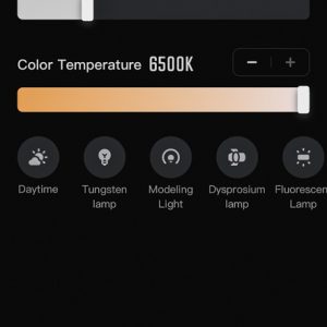 MOLUS-X100-Bi-Color_18