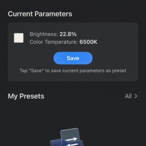 MOLUS-X100-Bi-Color_19