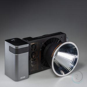 MOLUS-X100-Bi-Color_2