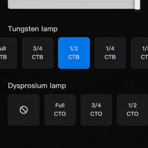 MOLUS-X100-Bi-Color_21