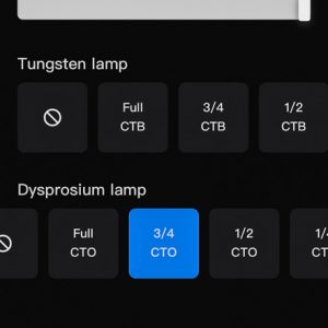 MOLUS-X100-Bi-Color_22