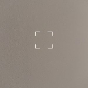 MOLUS-X100-Bi-Color_23