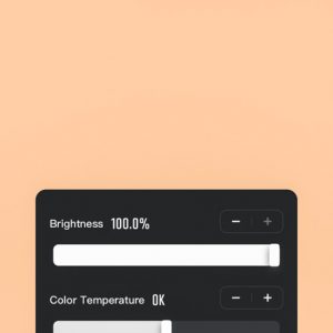 MOLUS-X100-Bi-Color_24