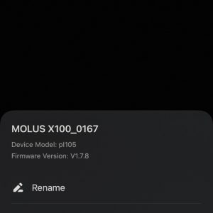 MOLUS-X100-Bi-Color_25
