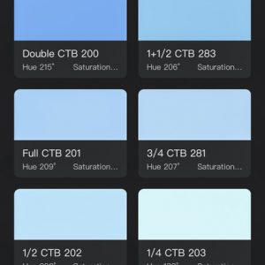 MOLUS-X100-Bi-Color_26