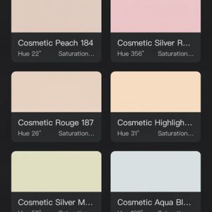 MOLUS-X100-Bi-Color_27