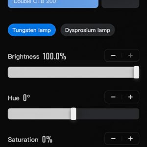 MOLUS-X100-Bi-Color_29