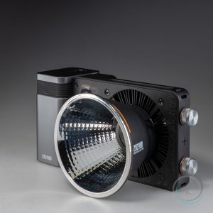 MOLUS-X100-Bi-Color_3