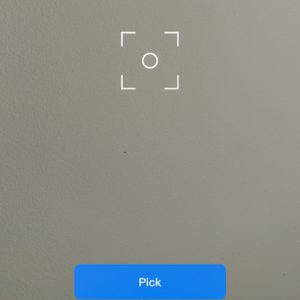 MOLUS-X100-Bi-Color_30