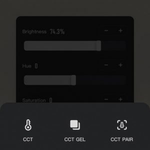 MOLUS-X100-Bi-Color_31