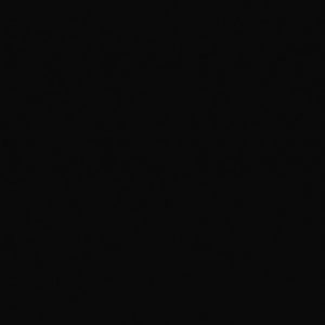 MOLUS-X100-Bi-Color_32