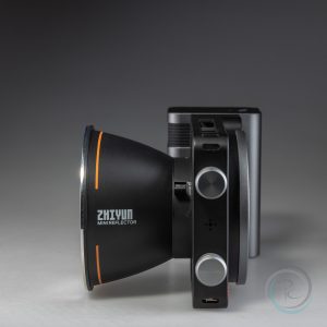 MOLUS-X100-Bi-Color_4