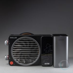 MOLUS-X100-Bi-Color_5