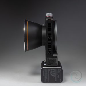 MOLUS-X100-Bi-Color_6