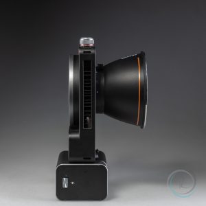 MOLUS-X100-Bi-Color_7