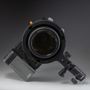 MOLUS-X100-Bi-Color_8