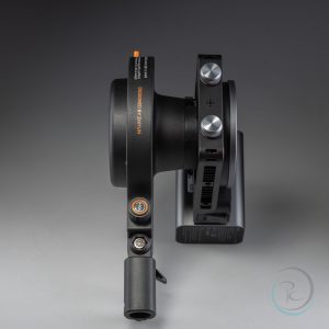 MOLUS-X100-Bi-Color_9