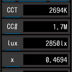 Molus_X100_2700_100_1