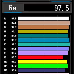 Molus_X100_2700_100_4