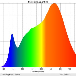 Molus_X100_3200_100_5