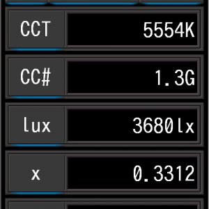 Molus_X100_5500_100_1