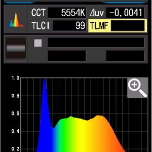 Molus_X100_5500_100_2
