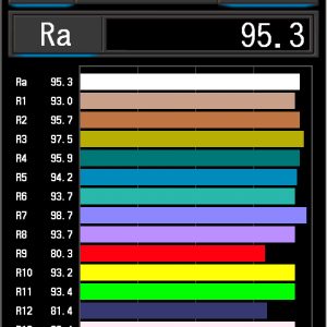 Molus_X100_5500_100_4