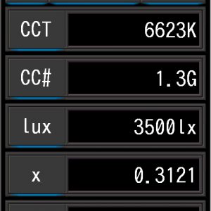 Molus_X100_6500_100_1