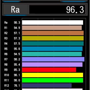 Molus_X100_6500_100_4