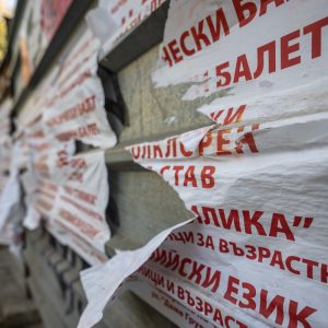 NIKKOR-Z-17-28mm f-2.8_1