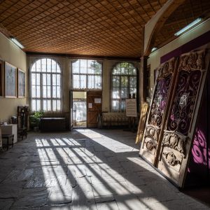 NIKKOR-Z-17-28mm f-2.8_10