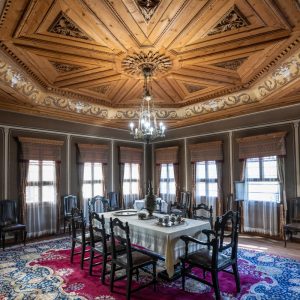 NIKKOR-Z-17-28mm f-2.8_11