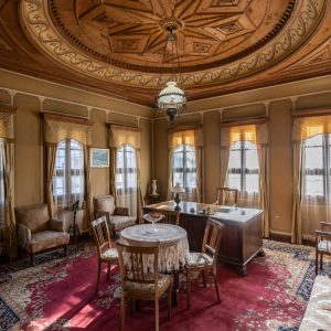 NIKKOR-Z-17-28mm f-2.8_12