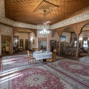 NIKKOR-Z-17-28mm f-2.8_13