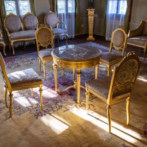 NIKKOR-Z-17-28mm f-2.8_14