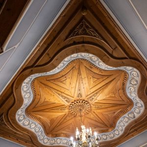 NIKKOR-Z-17-28mm f-2.8_15