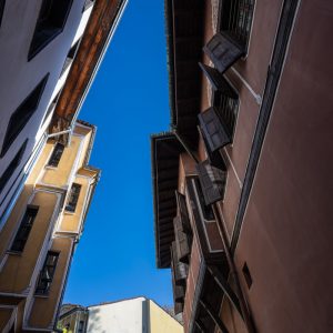 NIKKOR-Z-17-28mm f-2.8_16