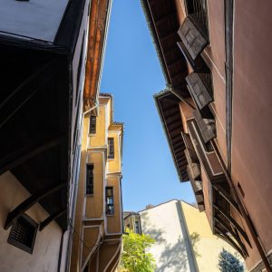 NIKKOR-Z-17-28mm f-2.8_17