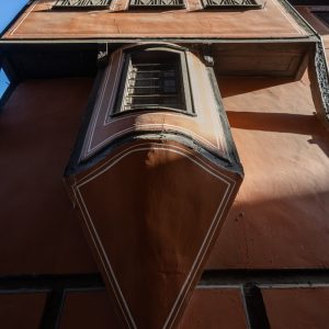 NIKKOR-Z-17-28mm f-2.8_18