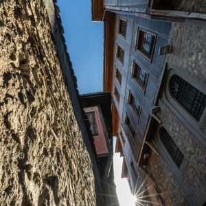 NIKKOR-Z-17-28mm f-2.8_19