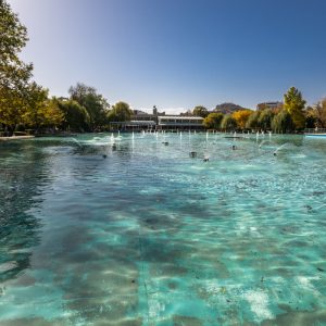 NIKKOR-Z-17-28mm f-2.8_2