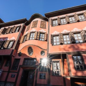 NIKKOR-Z-17-28mm f-2.8_20